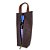 WINEBAG JOAQUINA MARROM 1G - Imagem 2