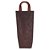 WINEBAG JOAQUINA MARROM 1G - Imagem 3