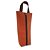 WINEBAG JOAQUINA TERRACOTA 1G - Imagem 1
