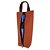 WINEBAG JOAQUINA TERRACOTA 1G - Imagem 2