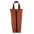 WINEBAG JOAQUINA TERRACOTA 1G - Imagem 3