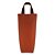 WINEBAG JOAQUINA TERRACOTA 1G - Imagem 4