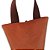 WINEBAG JOAQUINA TERRACOTA 1G - Imagem 5