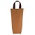 WINEBAG JOAQUINA CARAMELO 1G - Imagem 4