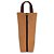 WINEBAG JOAQUINA CARAMELO 1G - Imagem 3