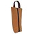 WINEBAG JOAQUINA CARAMELO 1G - Imagem 1
