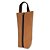 WINEBAG JOAQUINA CARAMELO 1G - Imagem 6