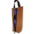 WINEBAG JOAQUINA CARAMELO 1G - Imagem 2