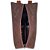 WINEBAG JOAQUINA MARROM 2G - Imagem 3