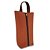 WINEBAG JOAQUINA TERRACOTA 2G - Imagem 1