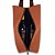 WINEBAG JOAQUINA TERRACOTA 2G - Imagem 2