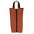 WINEBAG JOAQUINA TERRACOTA 2G - Imagem 3