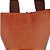 WINEBAG JOAQUINA TERRACOTA 2G - Imagem 4