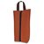 WINEBAG JOAQUINA TERRACOTA 2G - Imagem 5