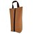 WINEBAG JOAQUINA CARAMELO 2G - Imagem 2