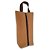 WINEBAG JOAQUINA CARAMELO 2G - Imagem 1