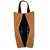 WINEBAG JOAQUINA CARAMELO 2G - Imagem 3