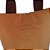 WINEBAG JOAQUINA CARAMELO 2G - Imagem 4