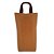 WINEBAG JOAQUINA CARAMELO 2G - Imagem 5