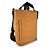WINEBAG JOAQUINA CARAMELO 3G - Imagem 1