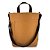 WINEBAG JOAQUINA CARAMELO 3G - Imagem 2
