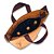 WINEBAG JOAQUINA CARAMELO 3G - Imagem 3