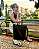 WINEBAG JOAQUINA MARROM 3G - Imagem 5
