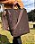 WINEBAG JOAQUINA MARROM 3G - Imagem 3