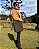 WINEBAG JOAQUINA MARROM 3G - Imagem 4