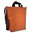 WINEBAG JOAQUINA TERRACOTA 3G - Imagem 1