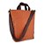 WINEBAG JOAQUINA TERRACOTA 3G - Imagem 2