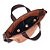 WINEBAG JOAQUINA TERRACOTA 3G - Imagem 3
