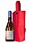 Winebag Bistrô Pink - Imagem 1