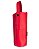 Winebag Bistrô Pink - Imagem 2