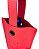 Winebag Bistrô Pink - Imagem 3