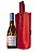 Winebag Bistrô Marsala - Imagem 1