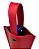 Winebag Bistrô Marsala - Imagem 3