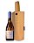 Winebag Bistrô Nude - Imagem 1