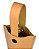 Winebag Bistrô Nude - Imagem 3