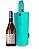 Winebag Bistrô Tifany - Imagem 1