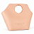 Bolsa Femme - Nude - Imagem 1