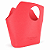 Bolsa Femme - Pink - Imagem 3