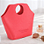 Bolsa Femme - Pink - Imagem 5