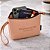 Necessaire Carteira Femme Nude - Imagem 3