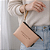 Necessaire Carteira Femme Nude - Imagem 5