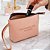 Necessaire Carteira Femme Nude - Imagem 4