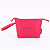 Necessaire Carteira Femme Pink - Imagem 1
