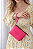 Necessaire Carteira Femme Pink - Imagem 3