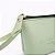 Necessaire Carteira Femme Verde - Imagem 2