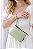 Necessaire Carteira Femme Verde - Imagem 5
